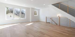 3521 Avalon Avenue - 1 Gallery 5