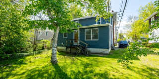 711 Granger Avenue Gallery 20