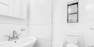 405 West 45th Street Gallery 5