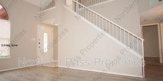 5917 Chippendale Gallery 4