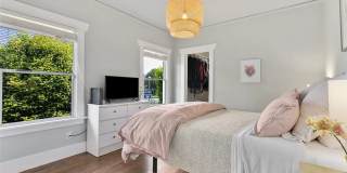Beautiful, Spacious Tacoma Home! Apply today! Gallery 12