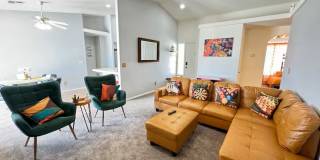 Perfect Vacation Getaway Gallery 7