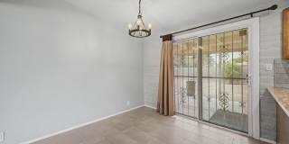 223 W Knox Drive Gallery 7