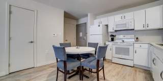 Simplicity at the Rim Gallery 13