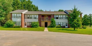 Parkstead Copenhagen Gallery 1