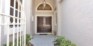 12751 Touchstone Place Gallery 3