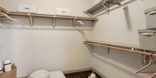 Bell Katy Trail Gallery 7