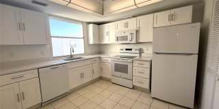 5186 MARSHFIELD LANE Gallery 2