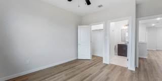 545 Galt Gallery 11