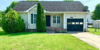 355 Broadmore Dr Gallery 1