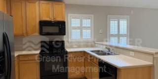 1287 Bedrock Dr Gallery 10