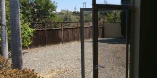 AUGUST 2026 SDSU AREA HOME - 4 bedrooms / 3 bath - With Big yard on Canyon! Gallery 16
