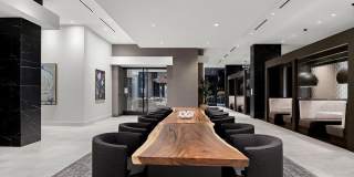 Hanover Riverwalk Gallery 17