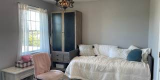 88 Dutchess Boulevard Gallery 22