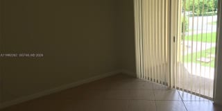 27626 SW 142nd Ave Gallery 8