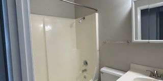 Candlelite Apartments Gallery 58