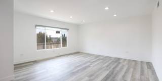 3535 Ellsworth Street Apartments Gallery 50