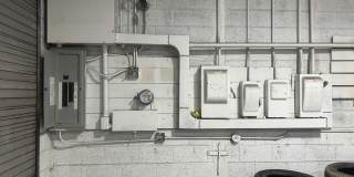 13102 East 9 Mile Road Gallery 4