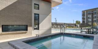 Linden Hill Gallery 51