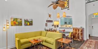 1643 Baseline Lane Gallery 1