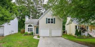 1157 Cayman Lane SW Gallery 1