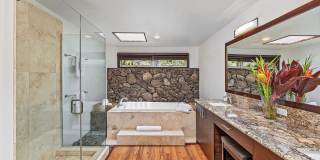 New Listing! Marina-front Home Near the Ocean w/Private Pool & AC: Nani Wai New Listing! Marina-front Home Near the Ocean w/Private Pool & AC: Nani Wai Gallery 20