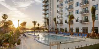 5498 Bay Center Dr. Gallery 17