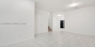 2615 SE 11th St Gallery 2