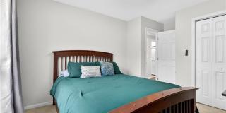 6393 Hawthorne Terrace Gallery 36