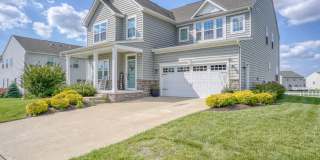Here is YOUR CHANCE to Live in the MODEL HOME a 4 Bed 3 Bath Model Home!! Here is YOUR CHANCE to Live in the MODEL HOME a 4 Bed 3 Bath Model Home!! Gallery 1