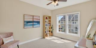630 Pelican Avenue - 1 Gallery 28