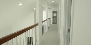 2623 E Maureen St Gallery 22