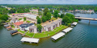 1319 Airport Road Gallery 1