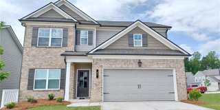 61 Depot Overlook Drive Gallery 1