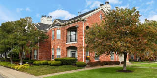 Lenox Village Apartments Gallery 8
