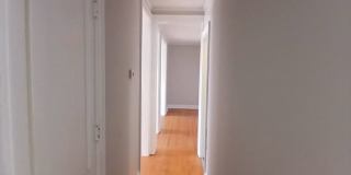 Wildwood Apartments Gallery 19