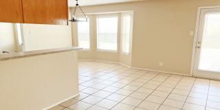 4203 Lonesome Dove Drive Gallery 4
