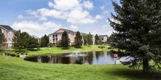 Addison at Cherry Creek Gallery 11