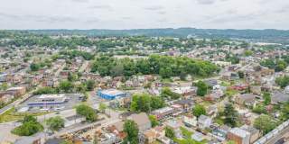 AVAILABLE JULY 1ST! Don't miss this RENOVATED 3-BEDROOM!! Gallery 12