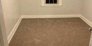 2 or 3 bedroom Full Remodeled 2 or 3 bedroom Full Remodeled Gallery 10