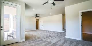 COMING IN JULY - Beautiful modern 5 bedroom, 3 car garage house for rent Gallery 17