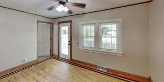 14220 Crosstown Boulevard Northwest 14220 Crosstown Boulevard Northwest Gallery 4
