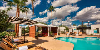 Palm Villas Gallery 30