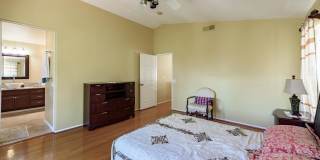 10974 Caminito Tierra Gallery 15