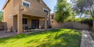 4324 E WINDSOR Court Gallery 29