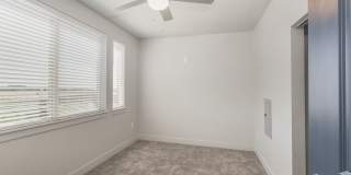 532 CO Gallery 41