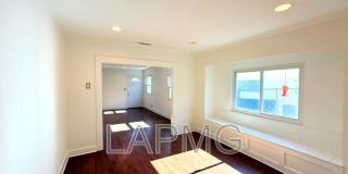 4447 Lockwood Avenue Gallery 17