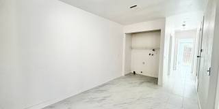 PS T 66369 Gallery 9