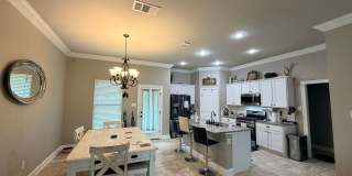 Gated Community with community pond.... Minutes to Barksdale Air Force Base... Gallery 3