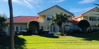 Living the Life! Gallery 15